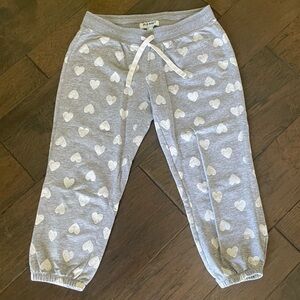 OLD NAVY women’s sweats